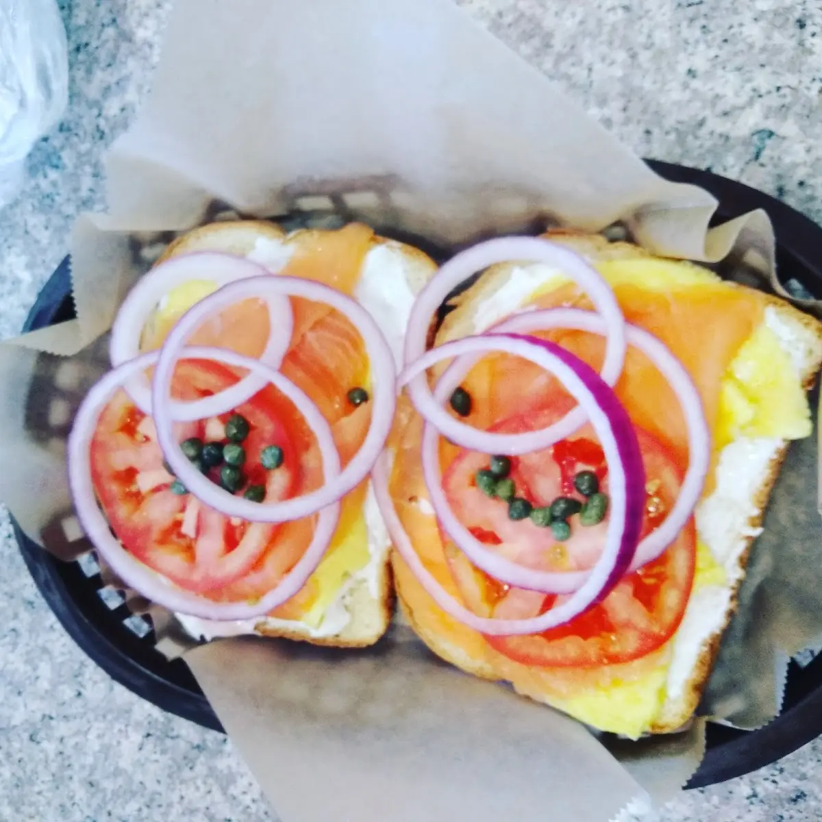 Lox