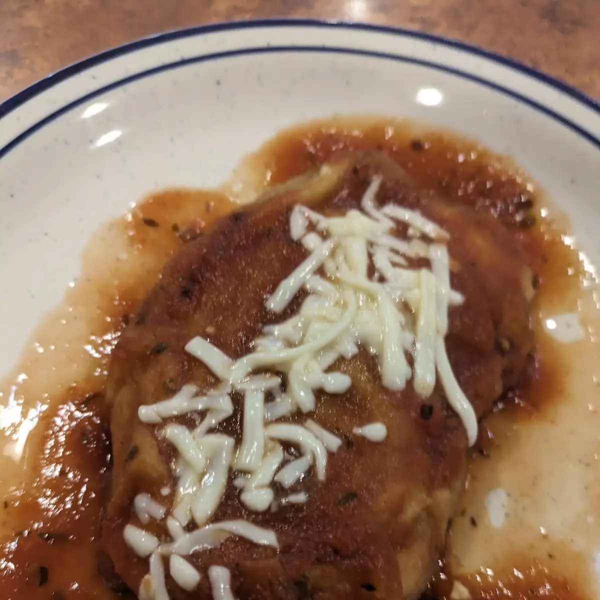 Chile Verde