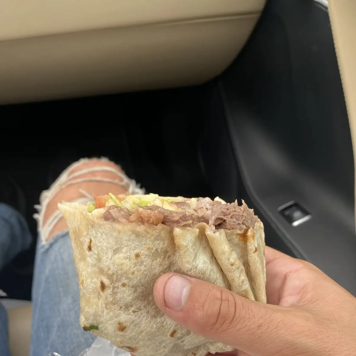 Shawarma