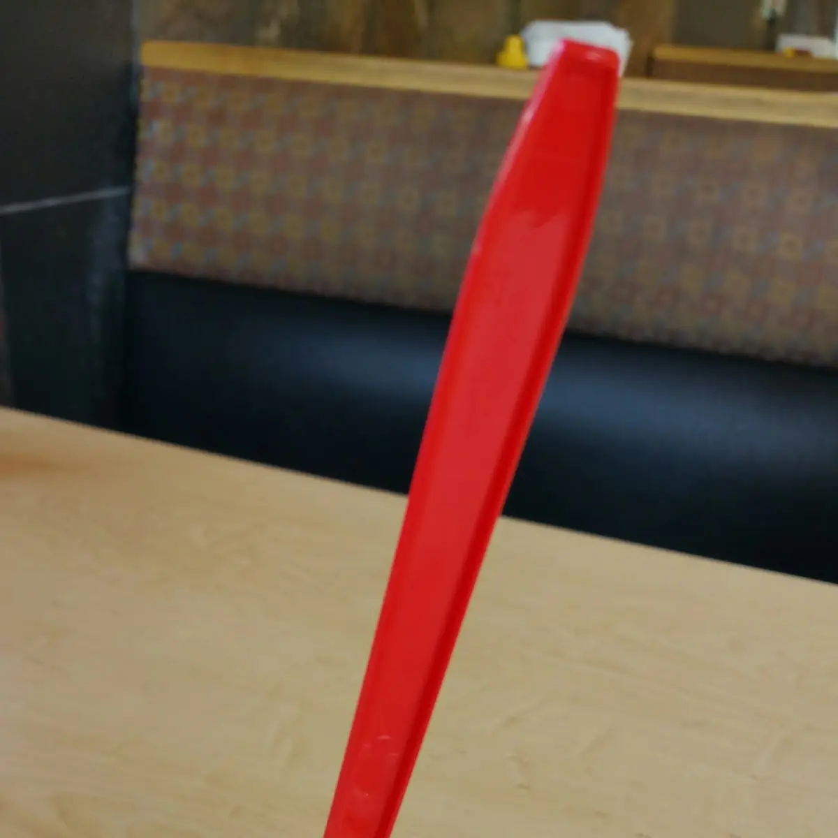 Butterfinger Blizzard Treat