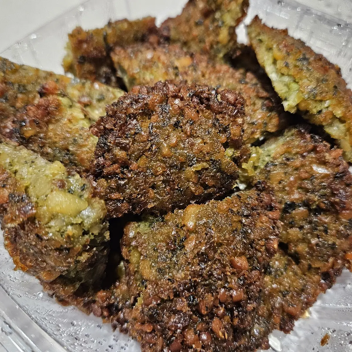Falafel