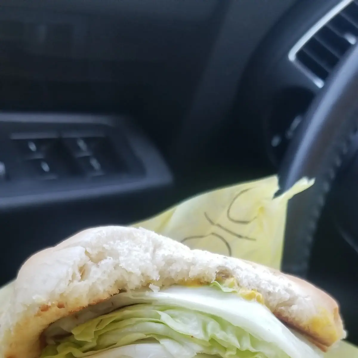 Double Bacon Cheeseburger with Fresh Jalapenos