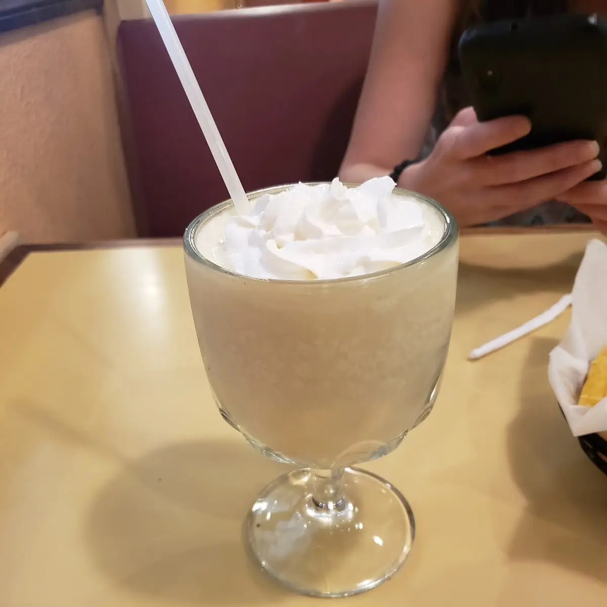 Pina Colada