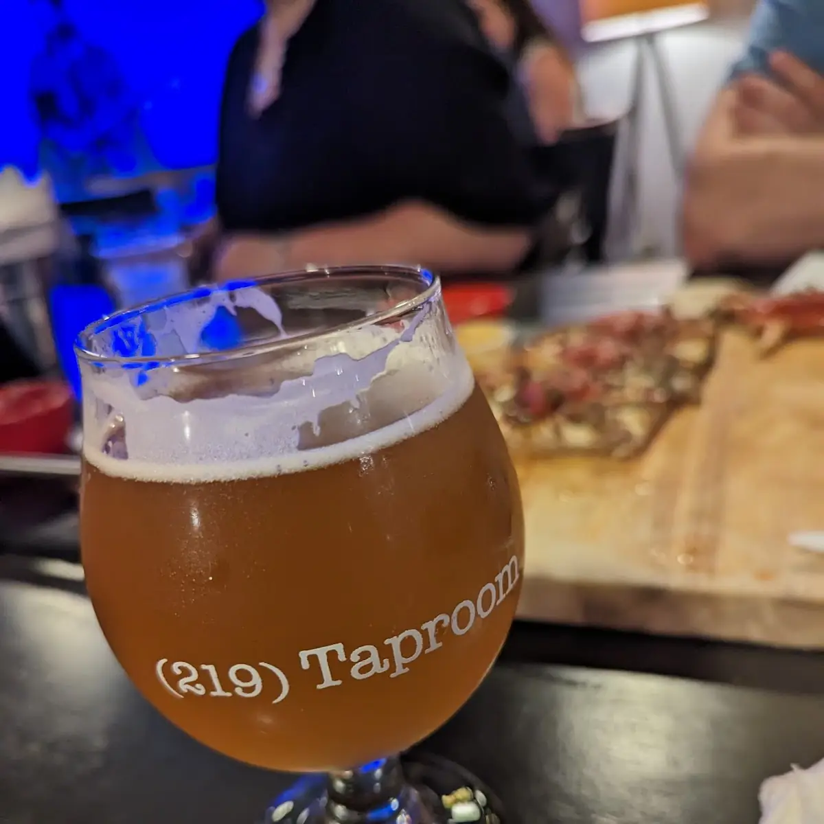 Mai Tai