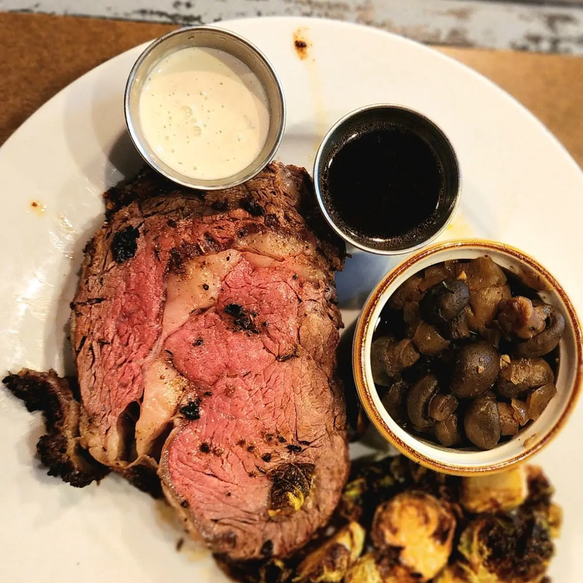 Prime Rib