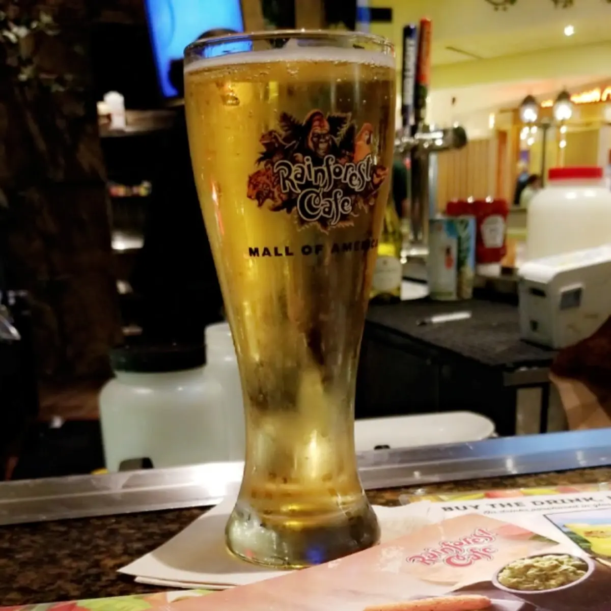 Bud Light