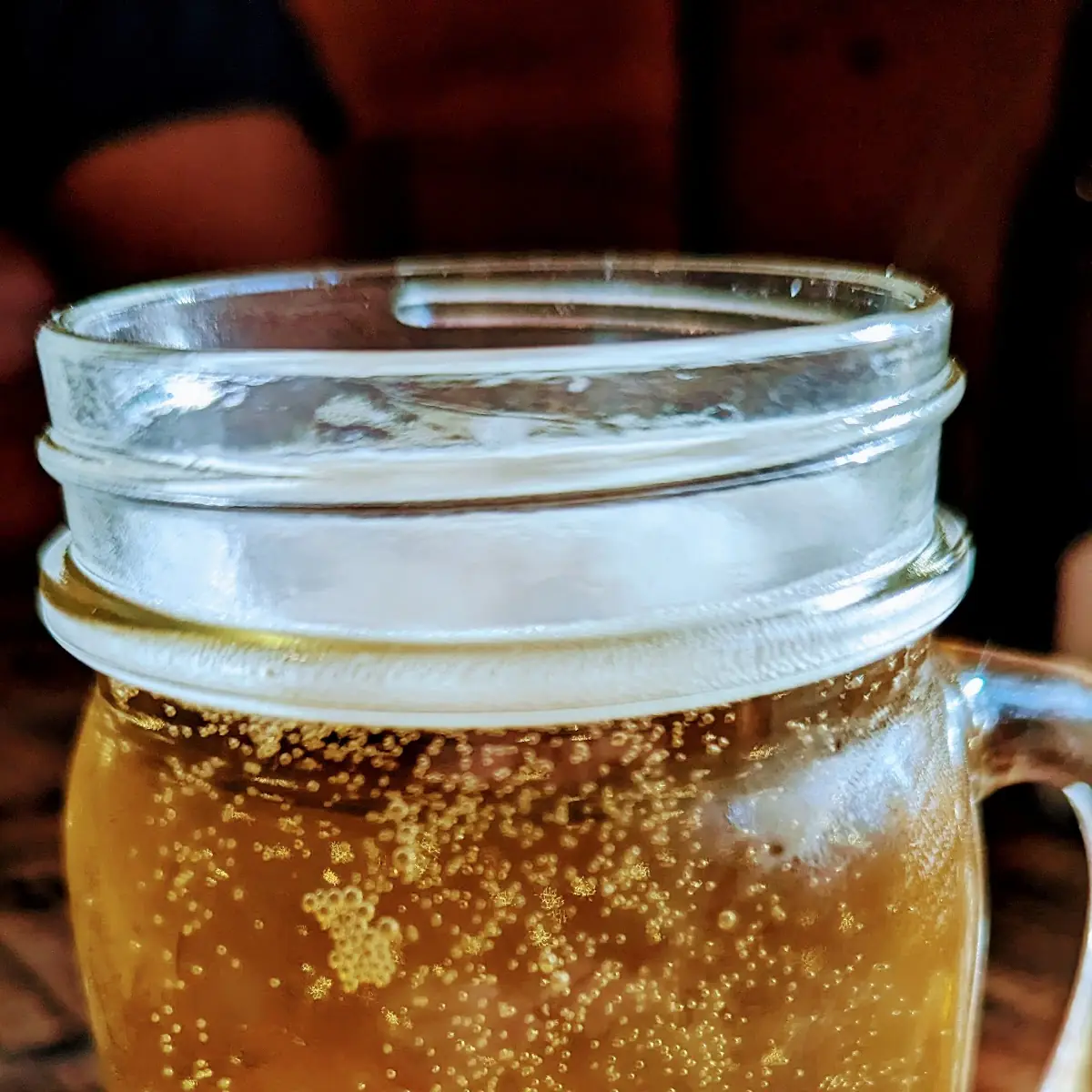 Coors Light