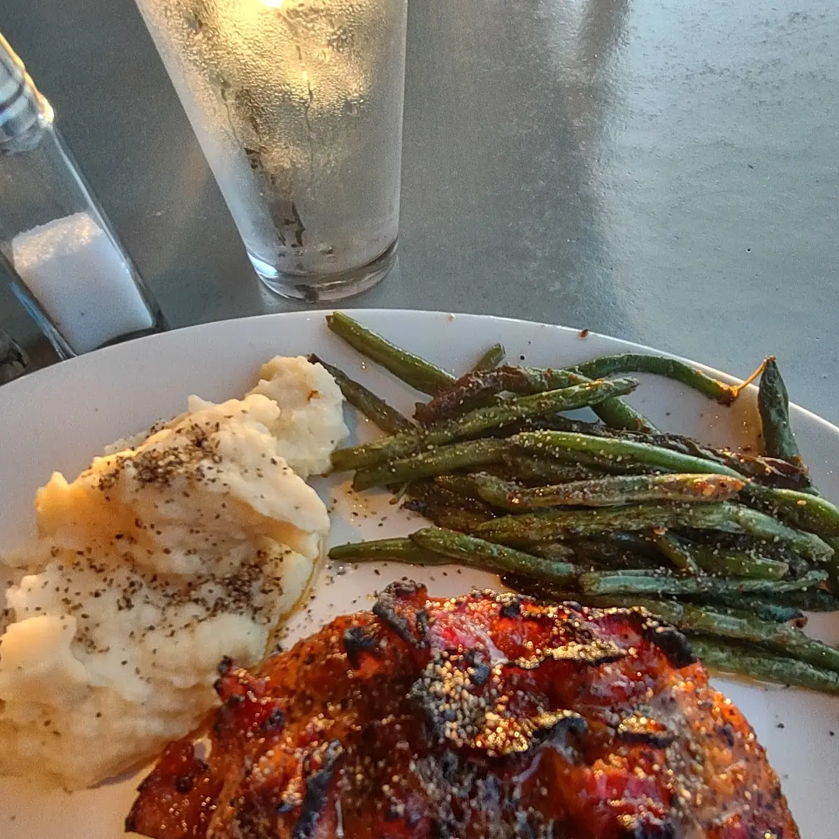 BJ's Classic Rib-Eye