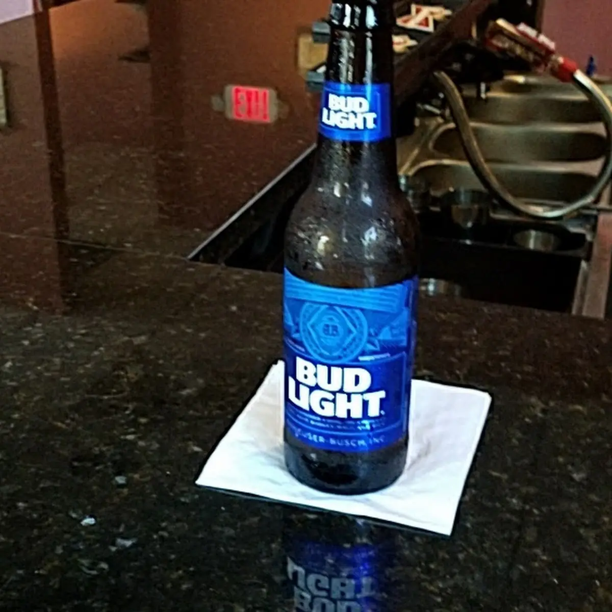 Bud Light