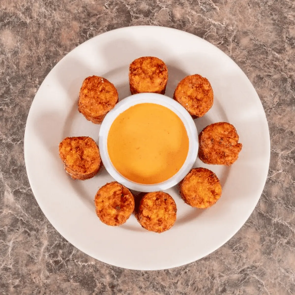 Side of Buffalo Sauce