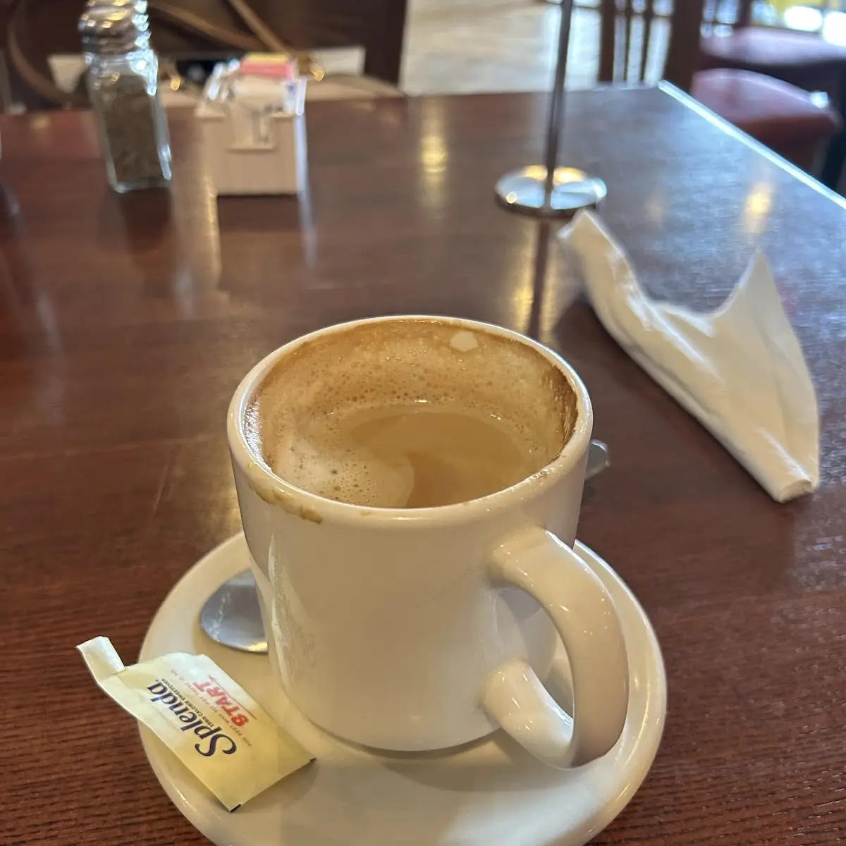 Latte