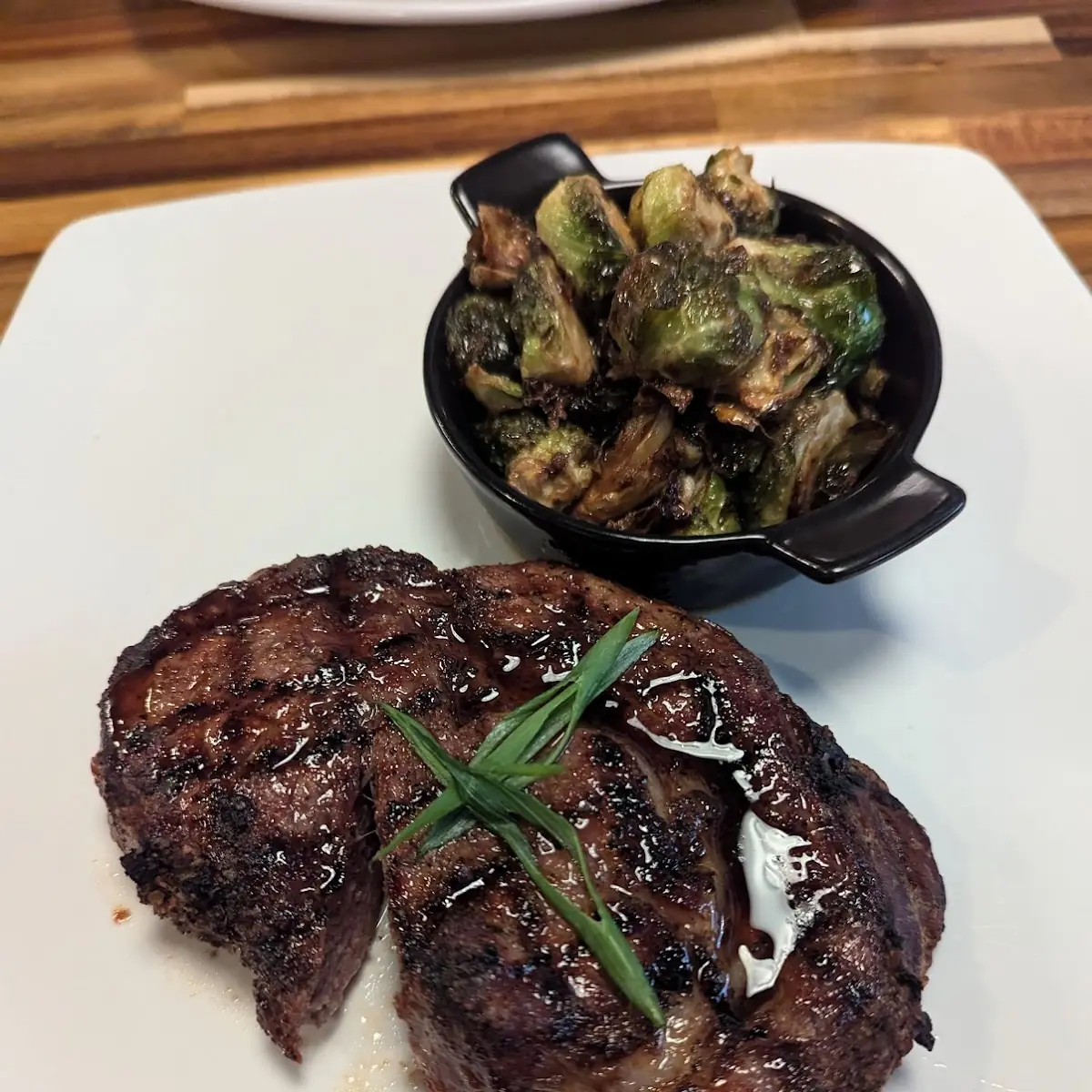 14oz Ribeye