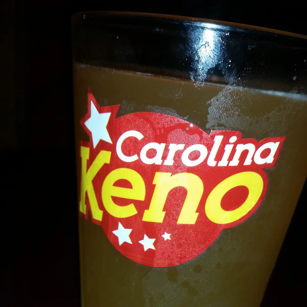 Blue Moon Belgian White