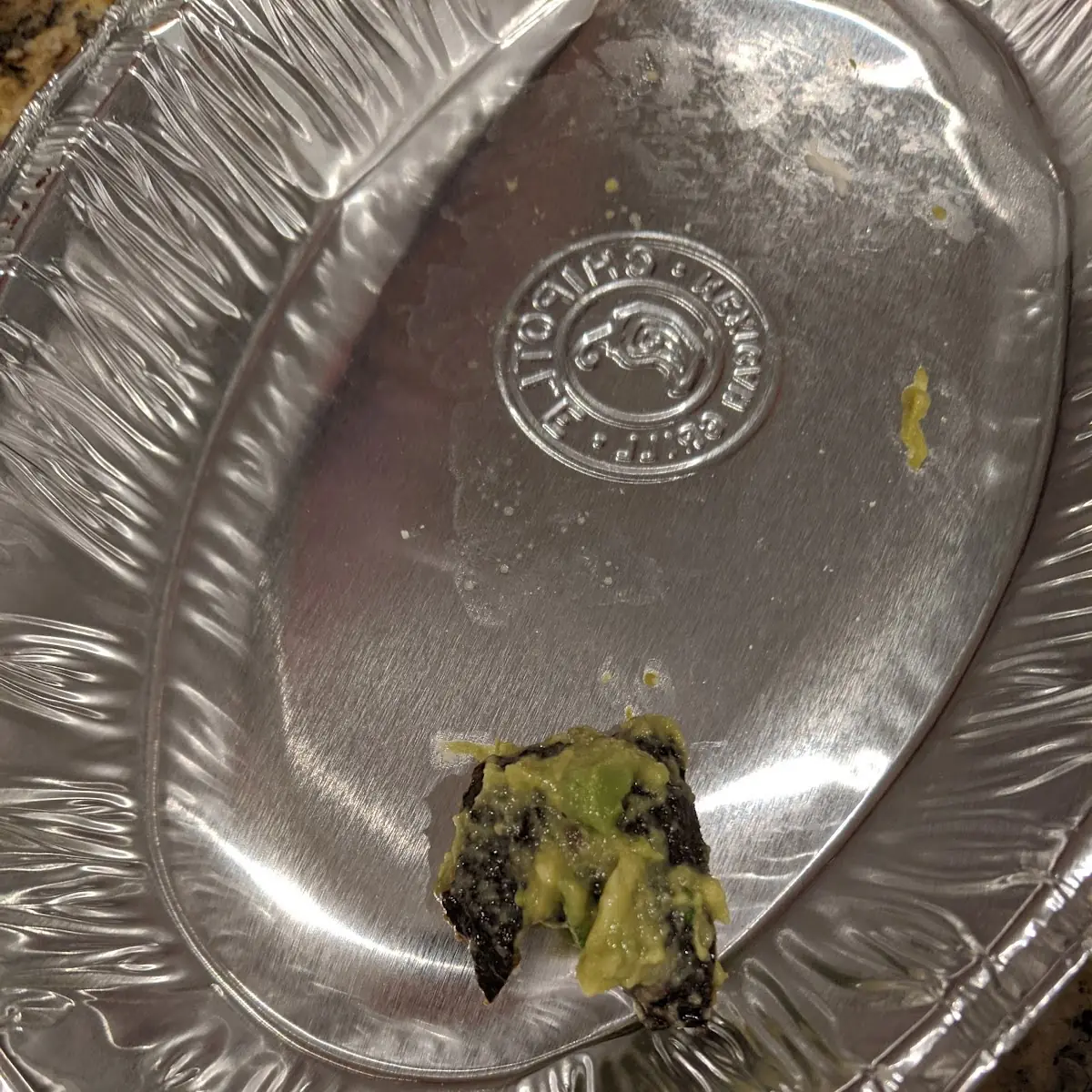 Chicken Bowl