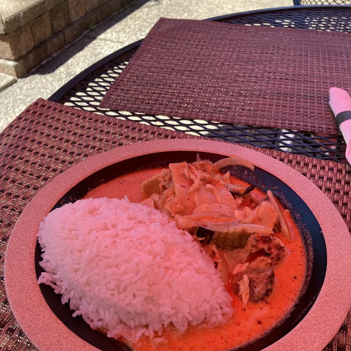 Pad Ped