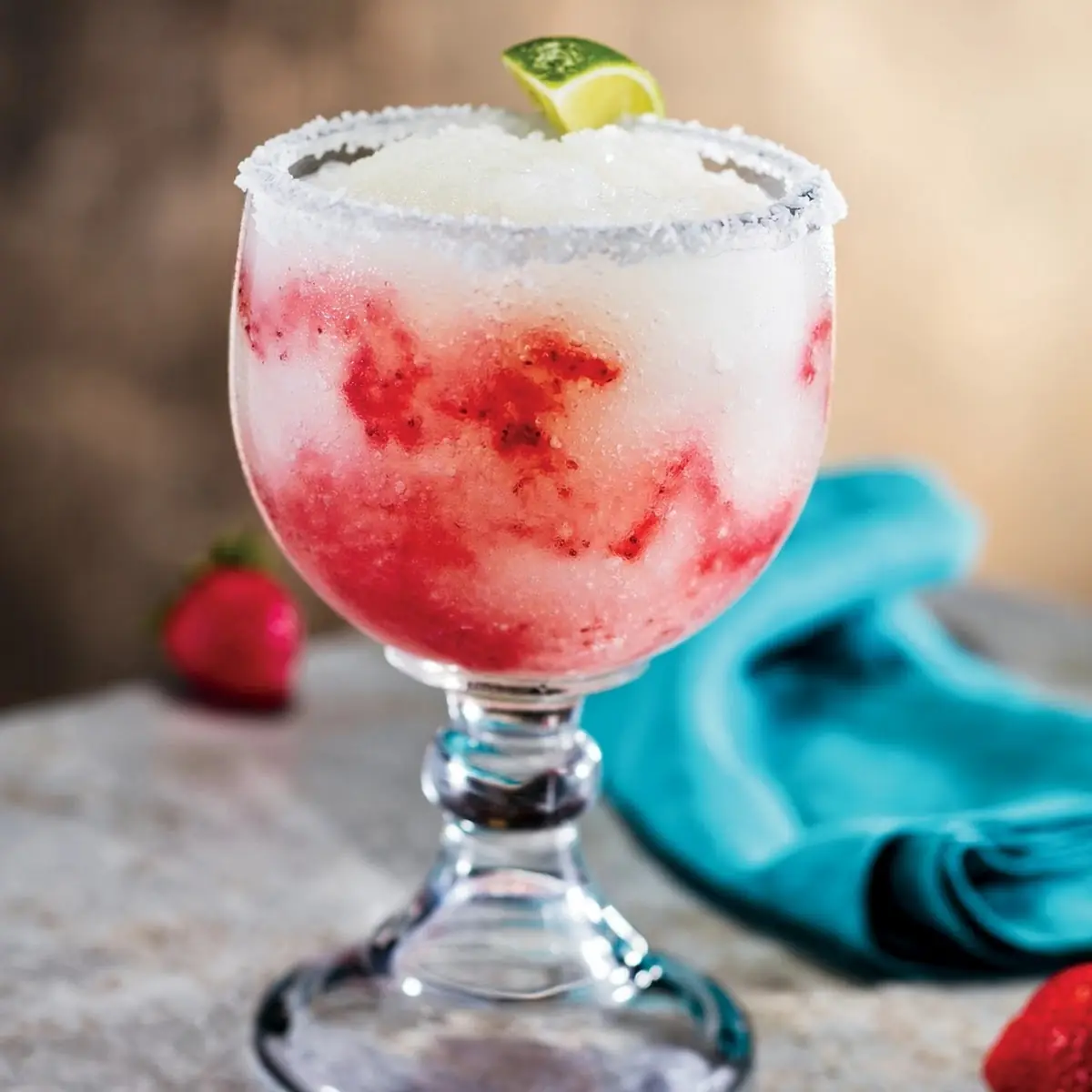 Texas Margarita