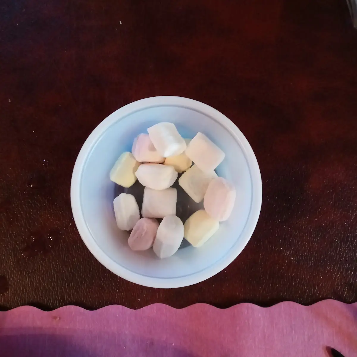 After Dinner Mints