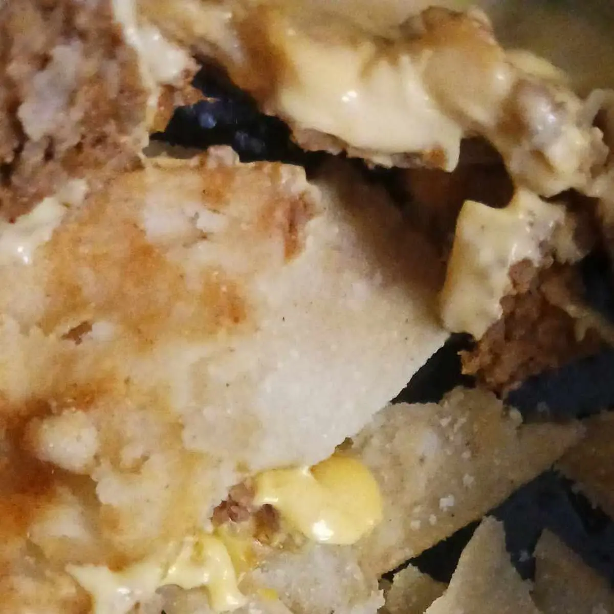 Nachos Bellgrande