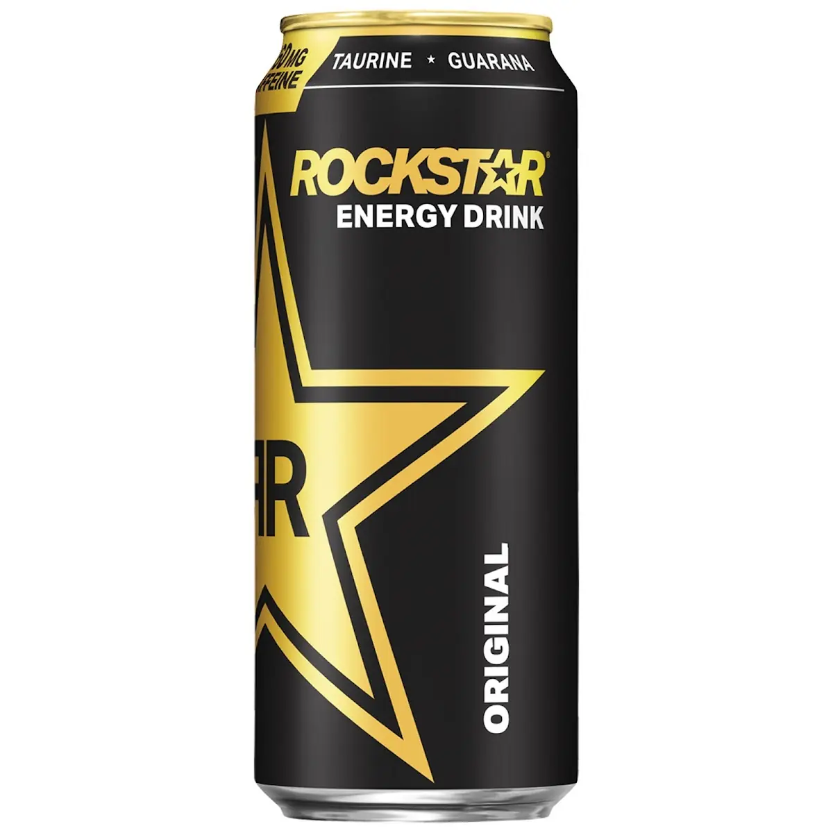 Energy Drink