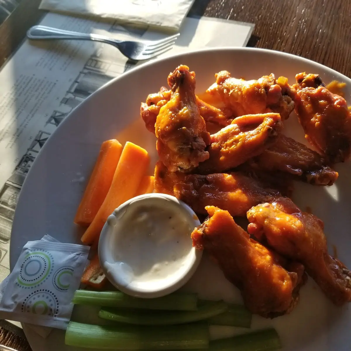 Chicken Fried Chicken