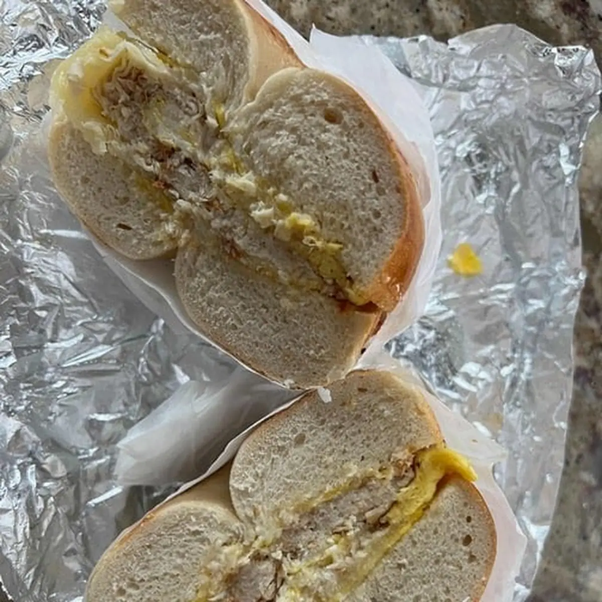Jalapeño Cream Cheese
