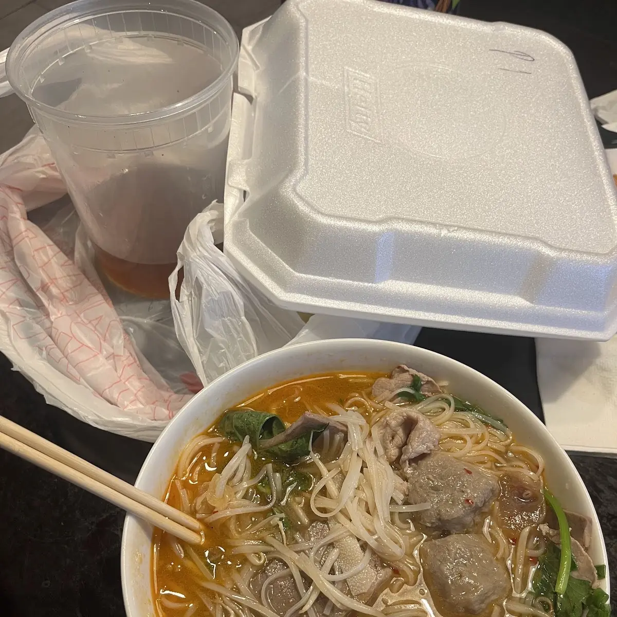 p1 Pho DAC Biet