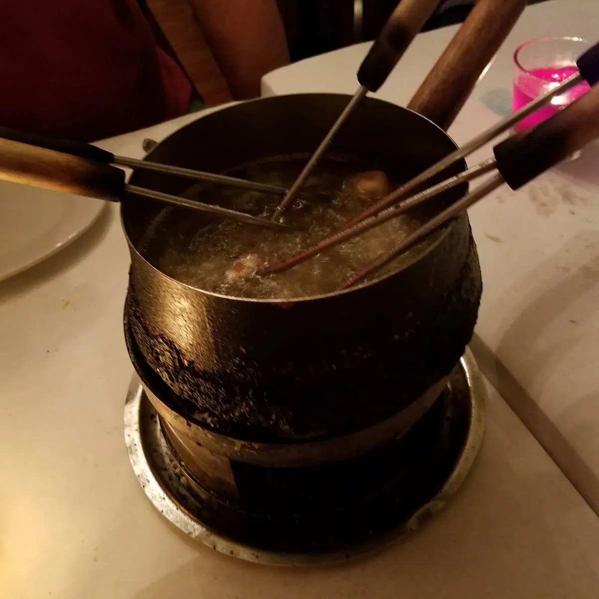 Moscow Mule