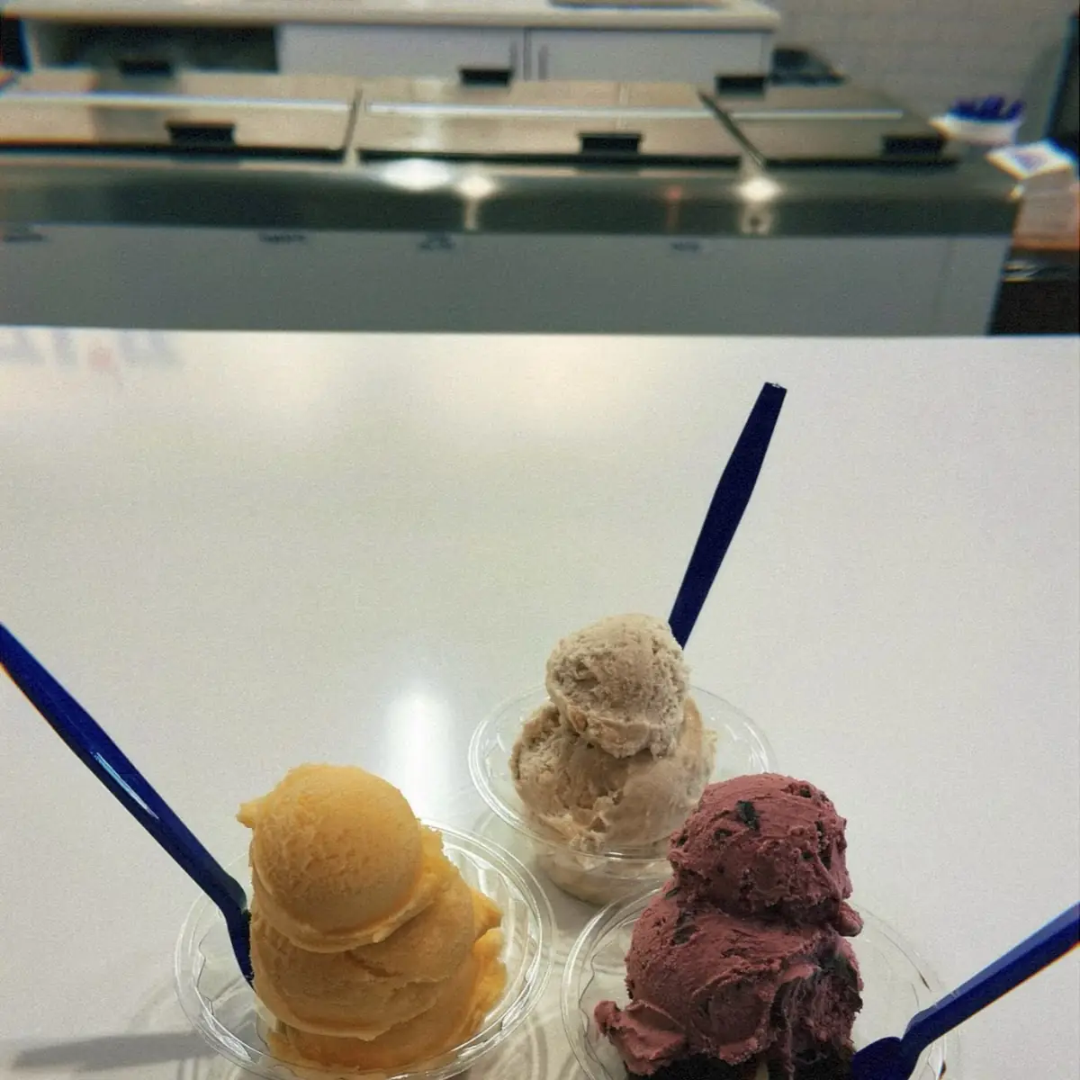 Gelato