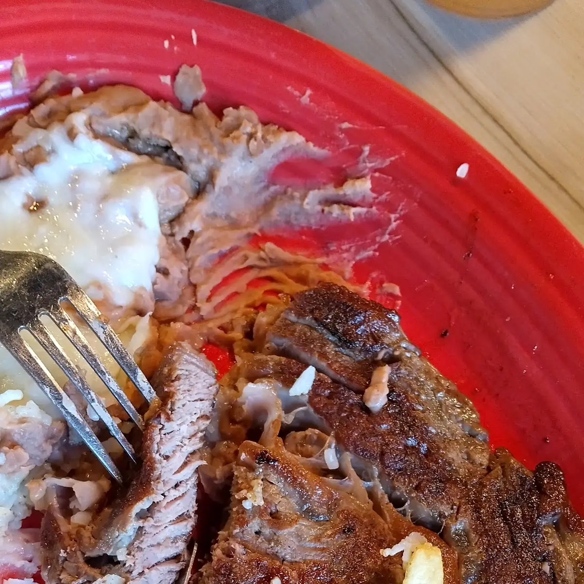 Gyro