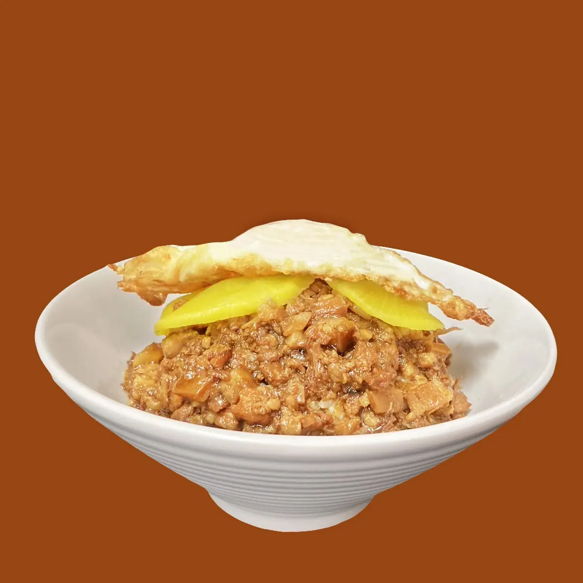 Sloppy Joe