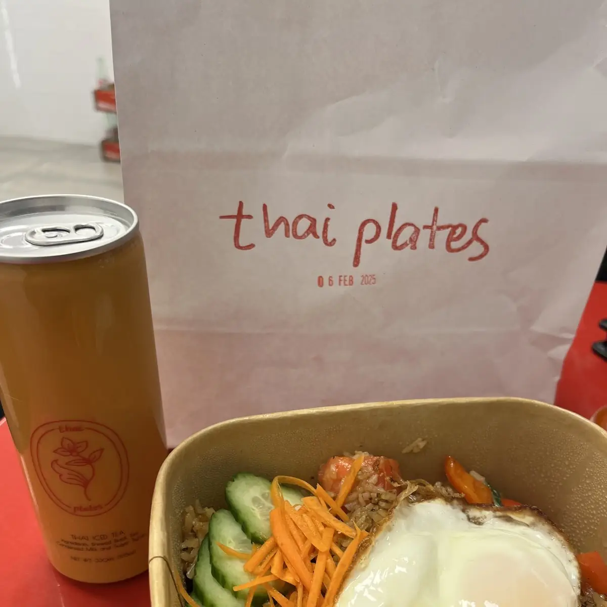 Bibimbap