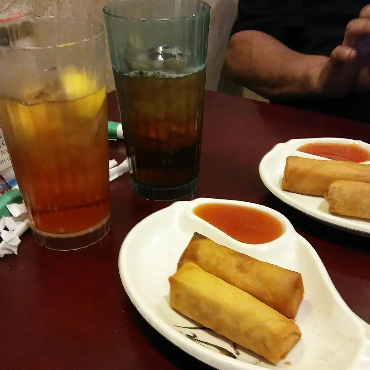 Lumpia