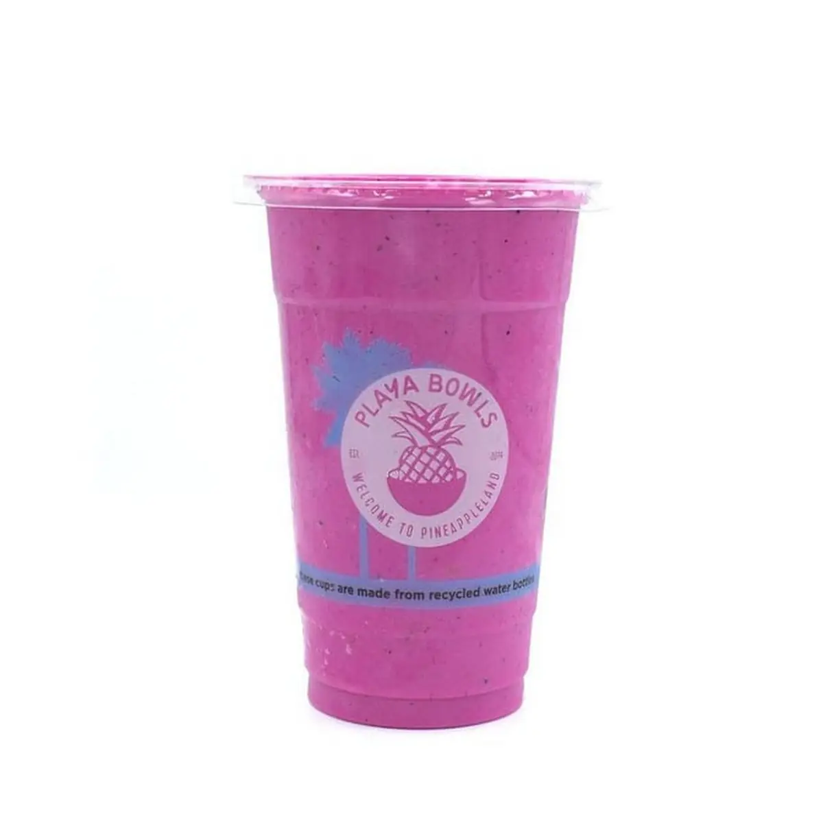 Smoothie