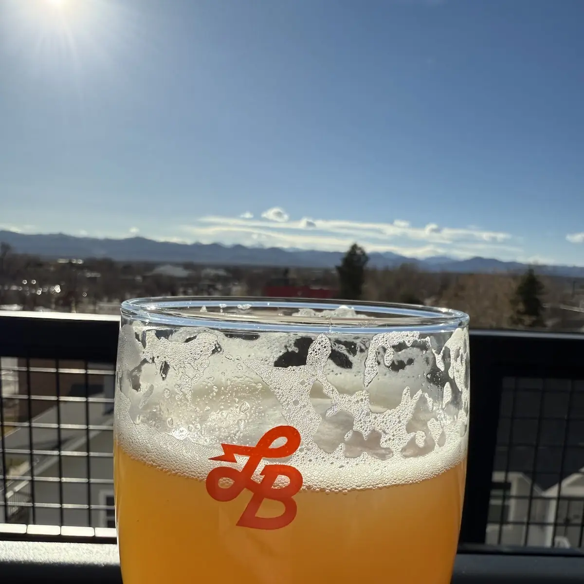Craft Beers