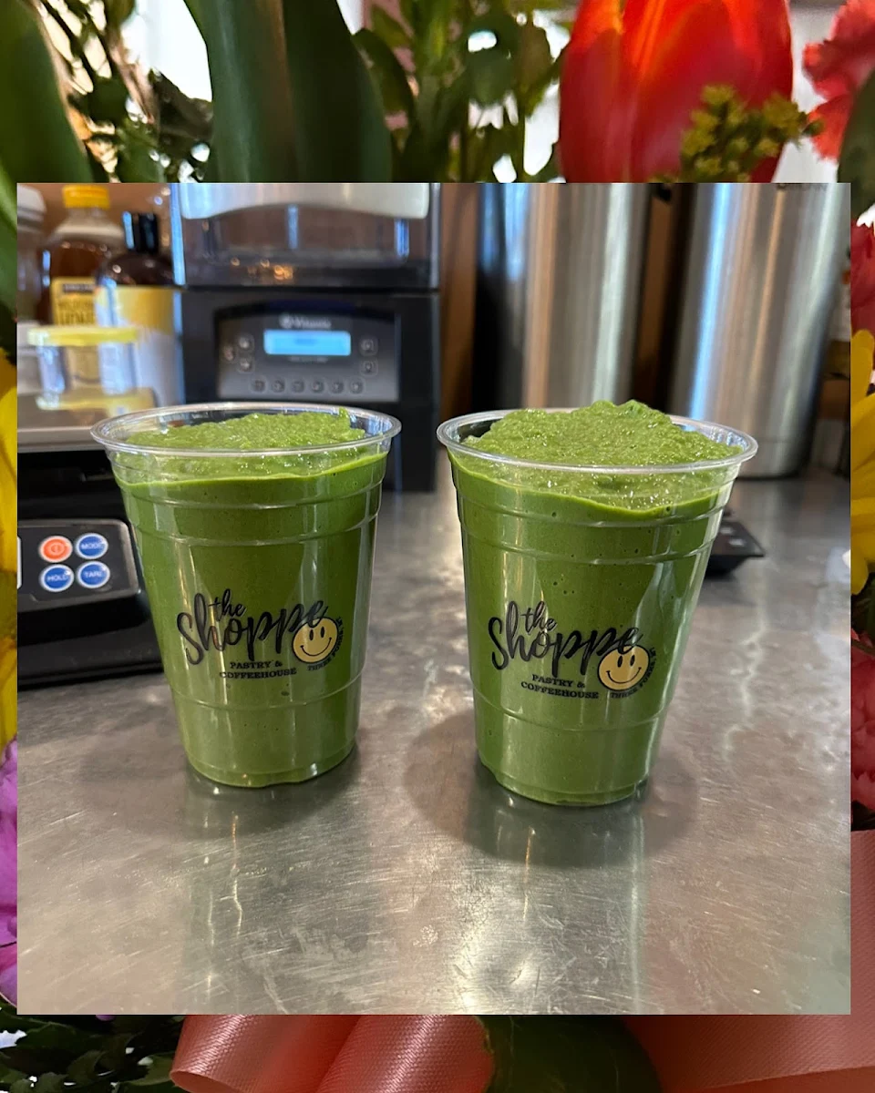 Juice