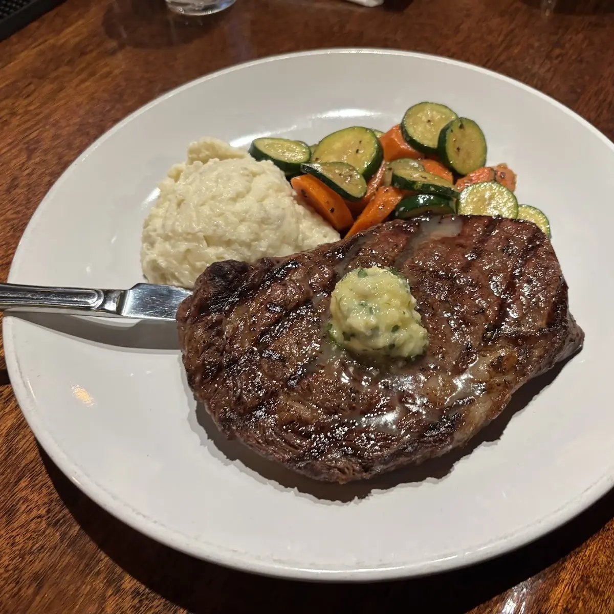 Prime Rib