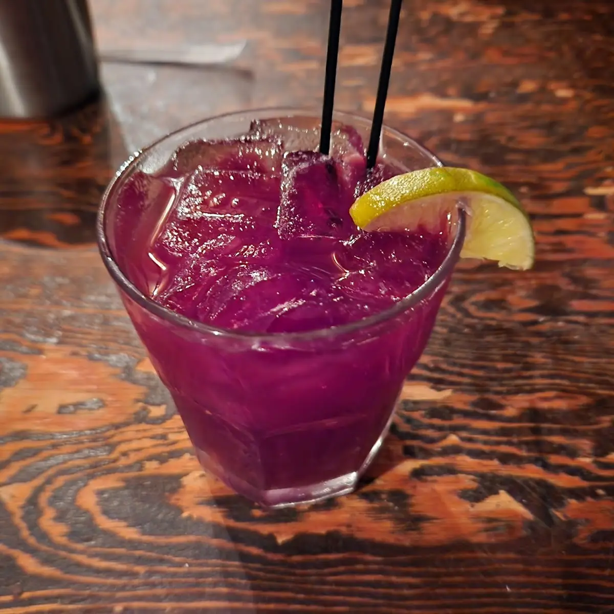Red Sangria