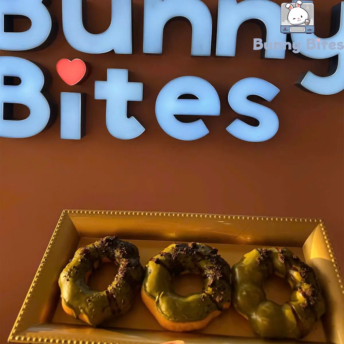 Half Dozen