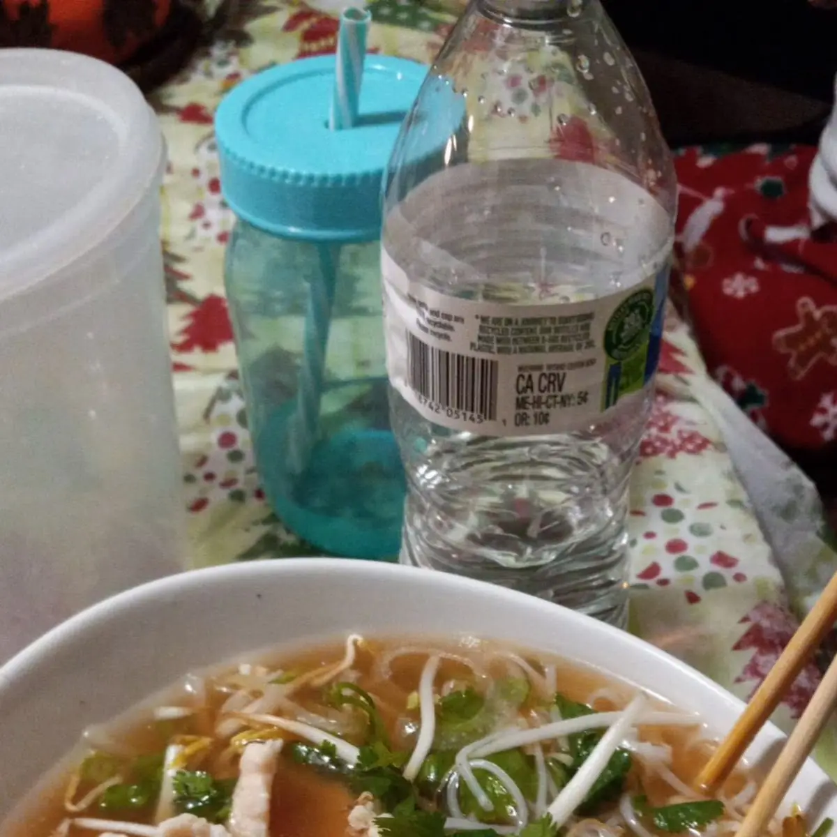 P4.Pho Tai Chin