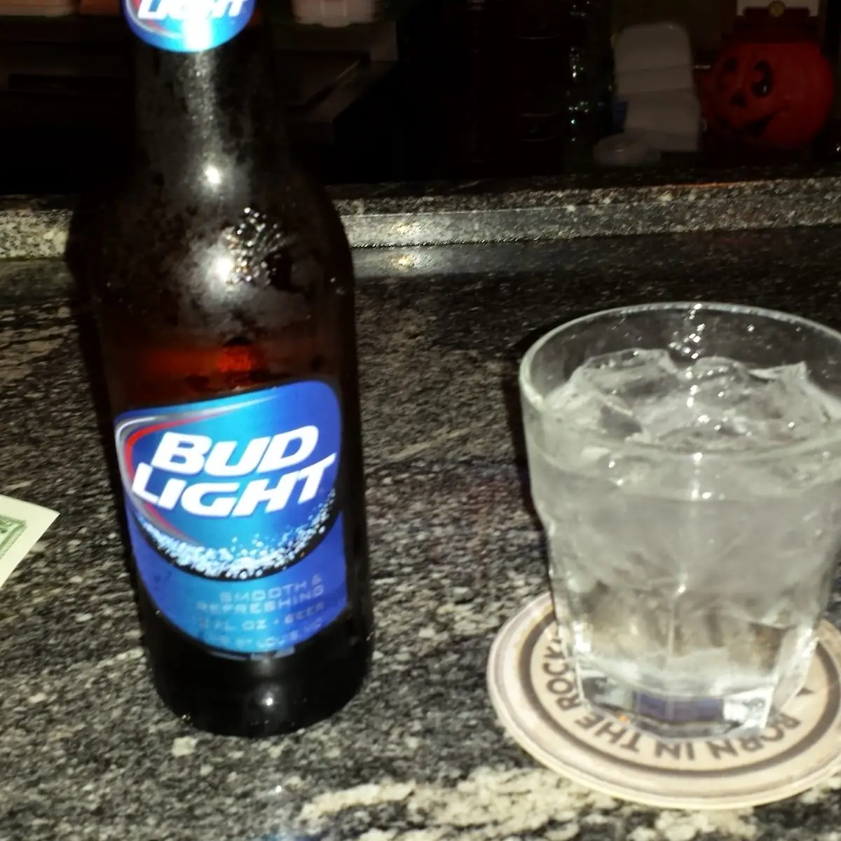 Bud Light