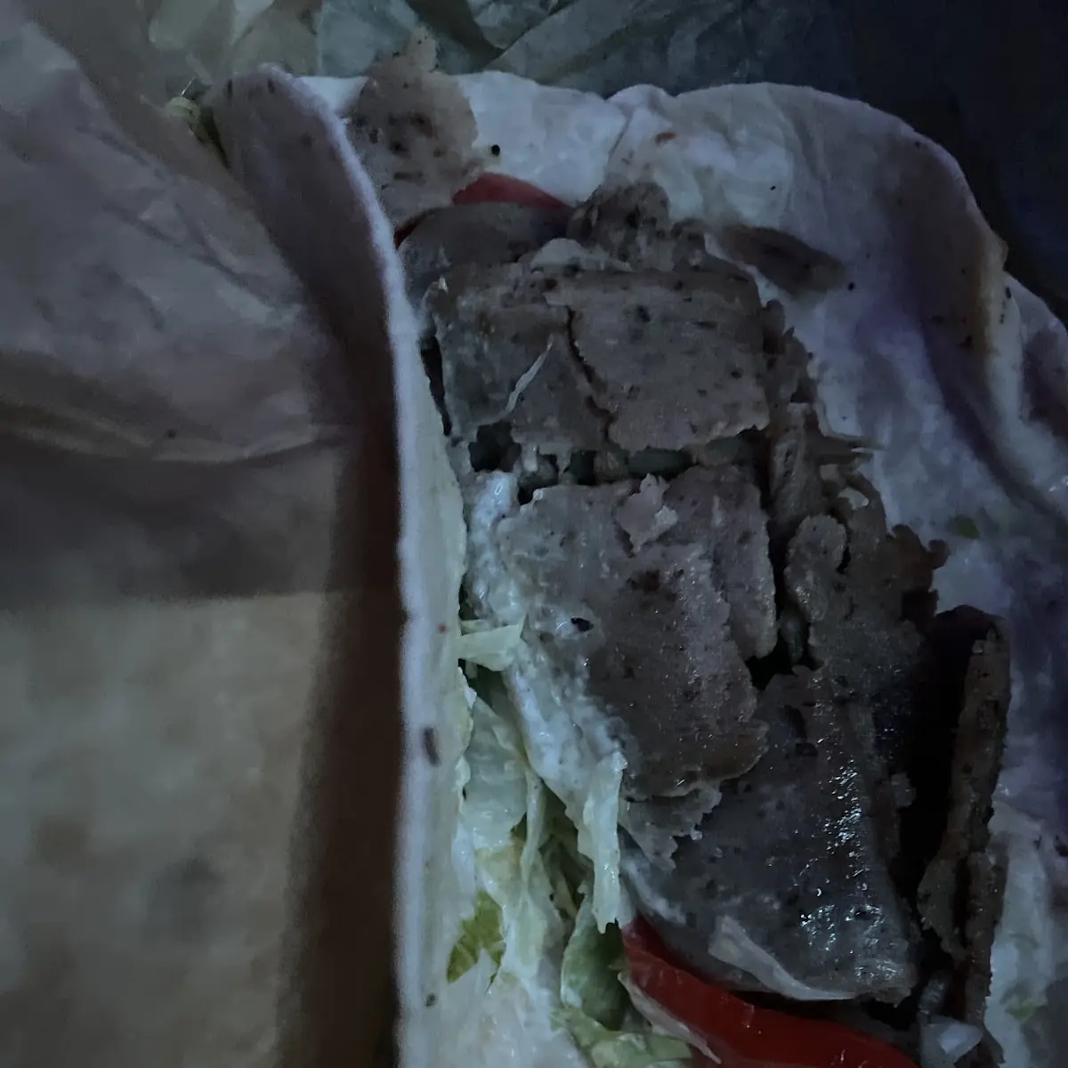 Gyro