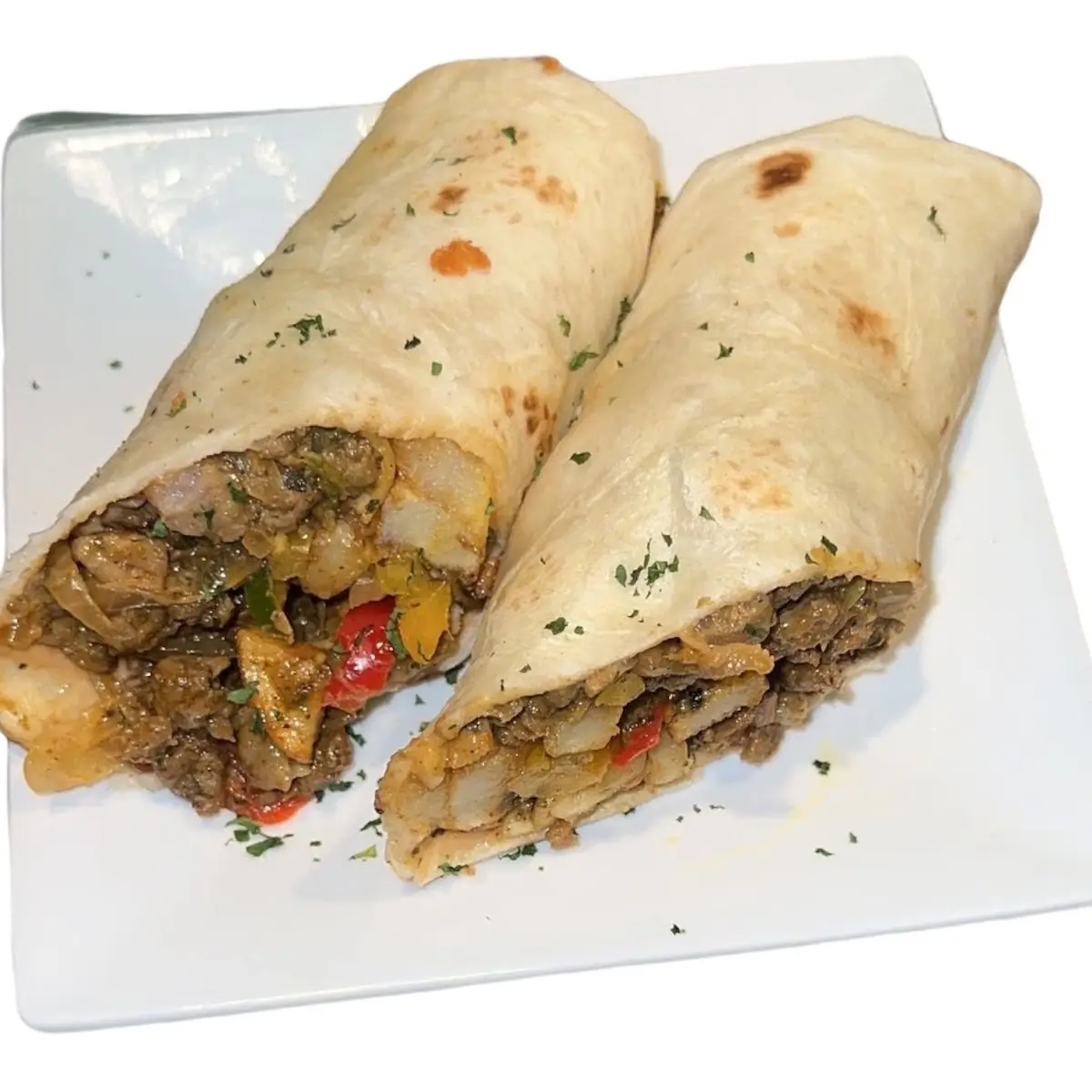 Shawarma