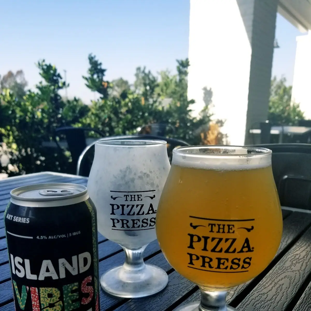 Great Beer