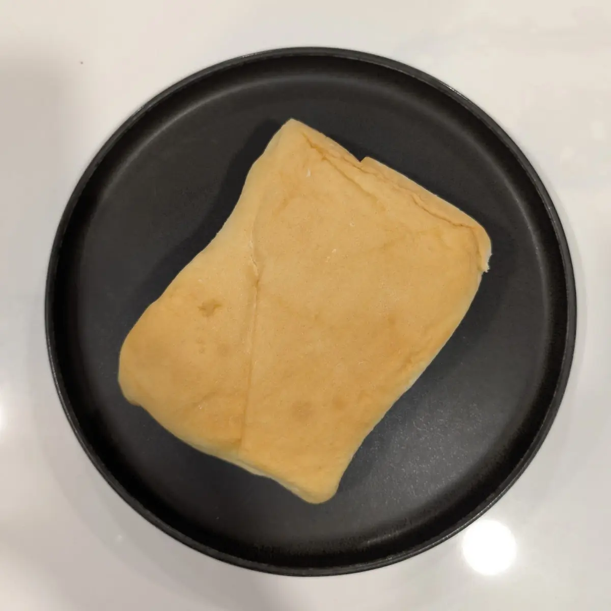 Coco Bread