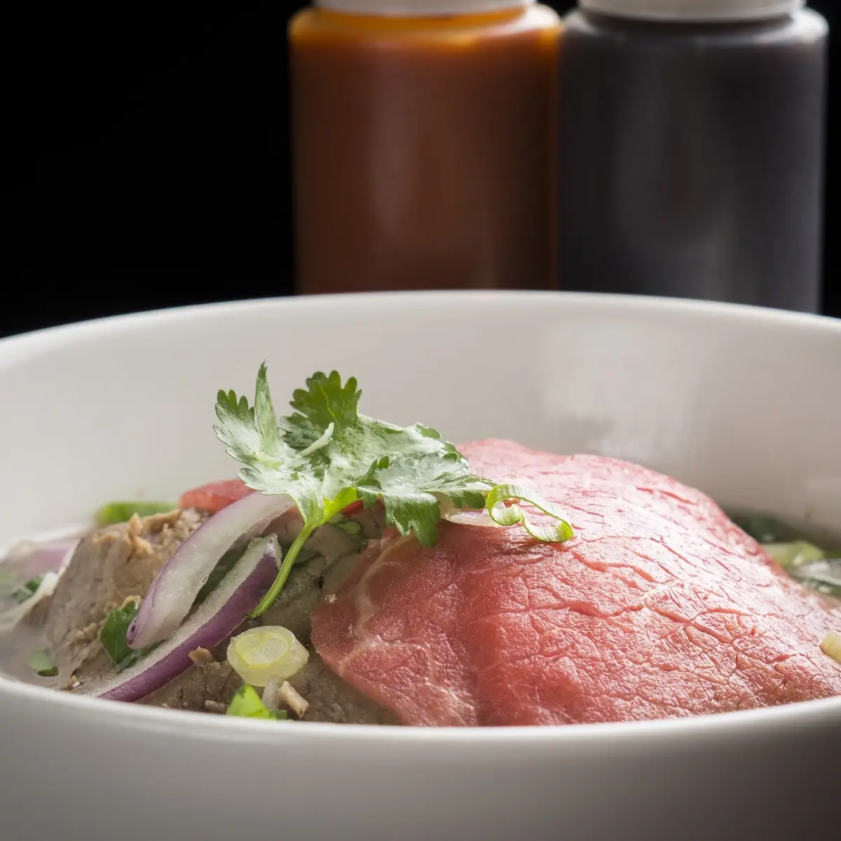 Khao Soi Short Rib