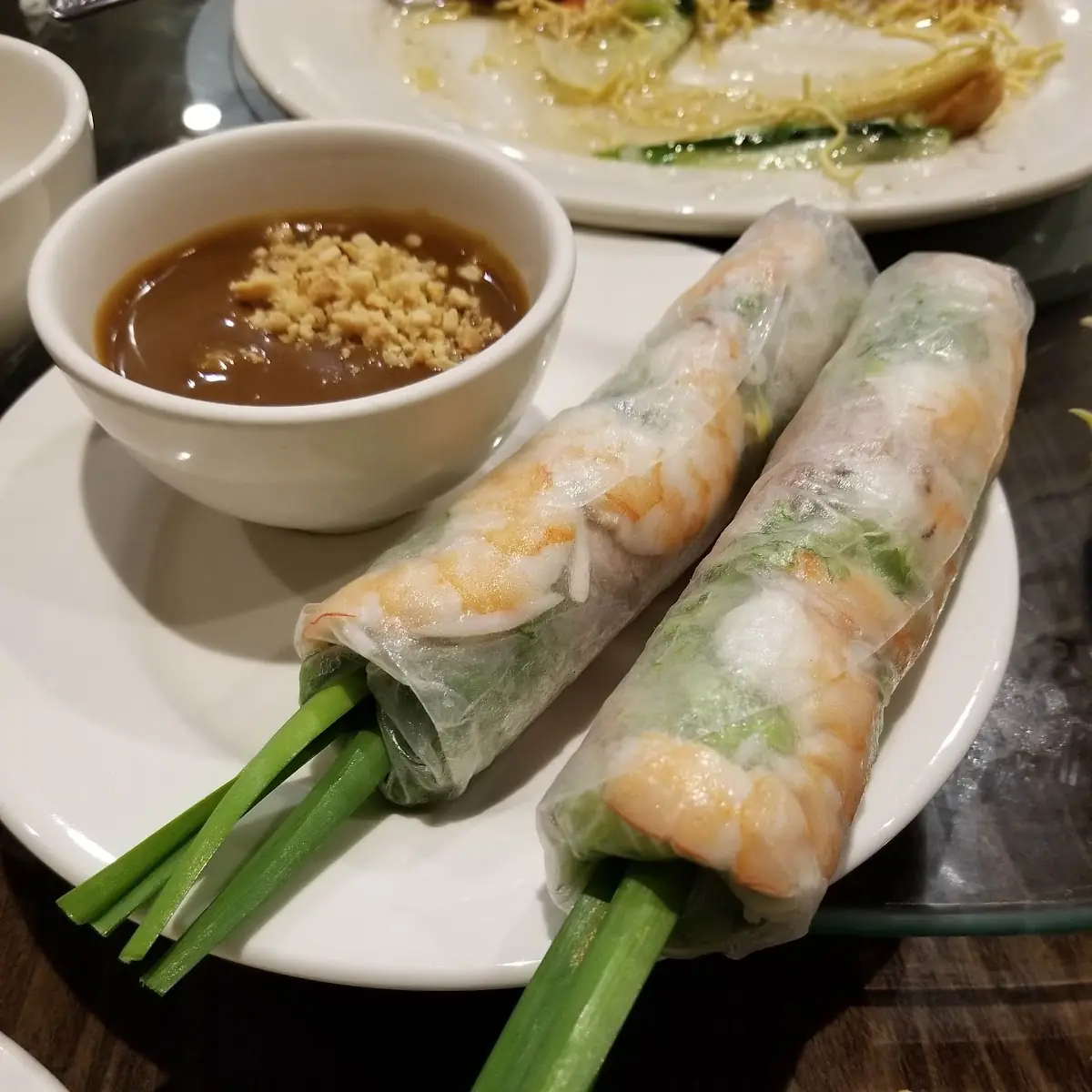 Goi Cuon