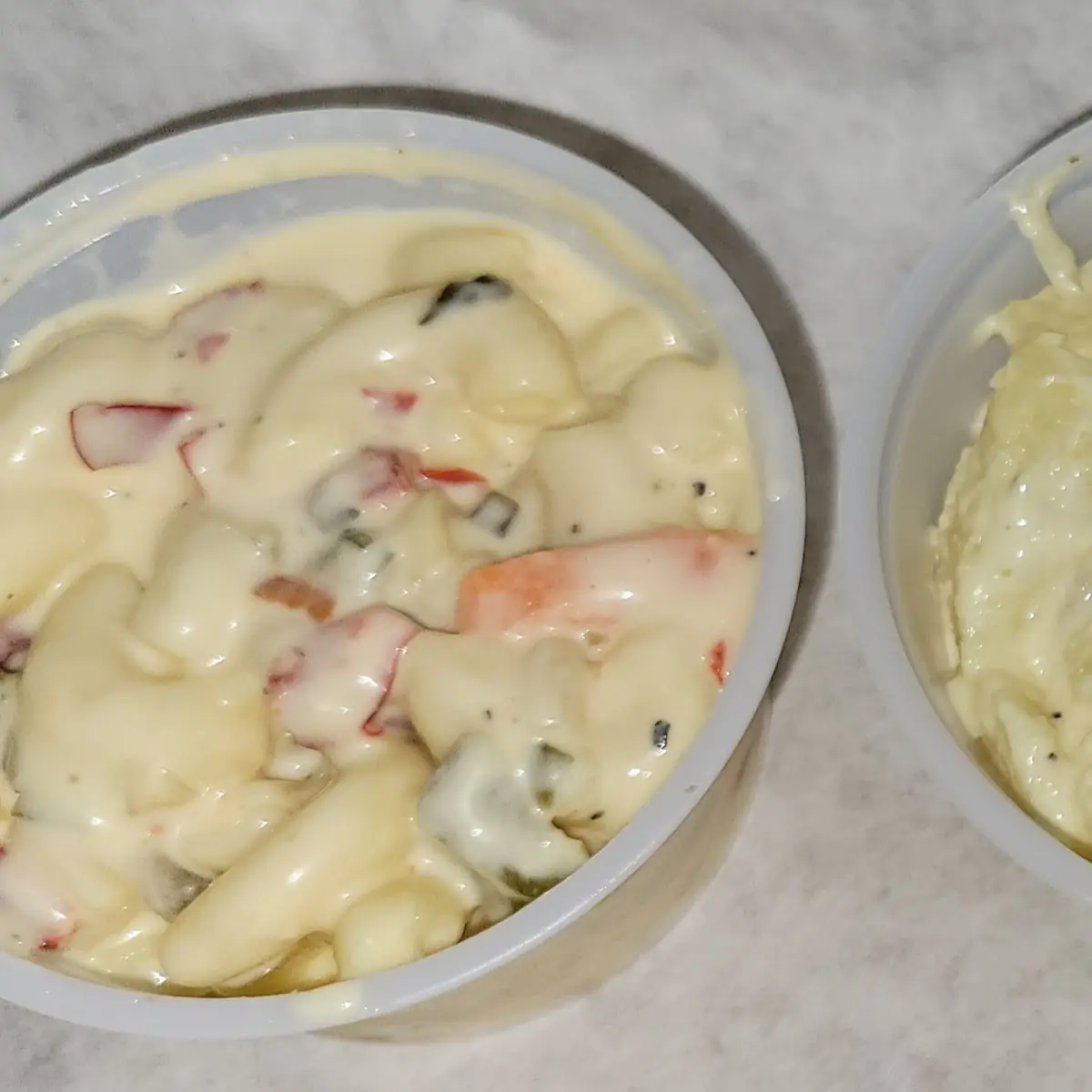 Potato Salad