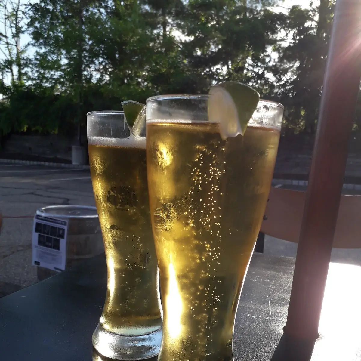 Bud Light