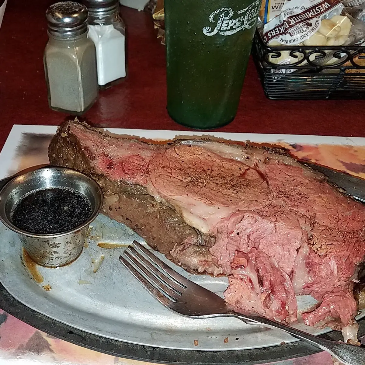Prime Rib