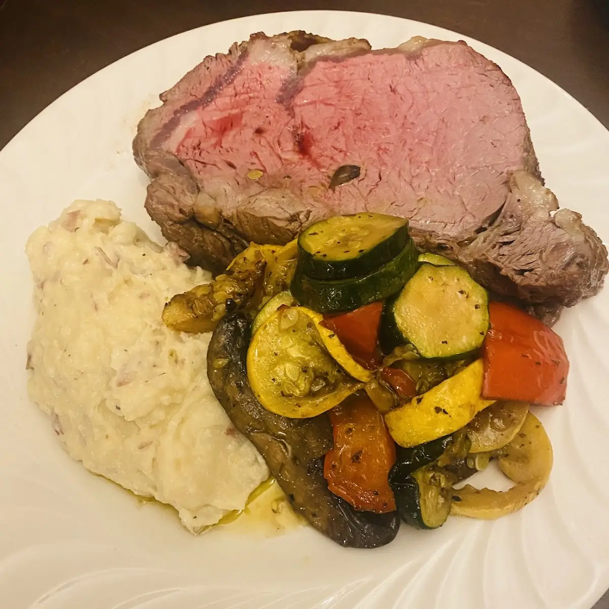 Prime Rib
